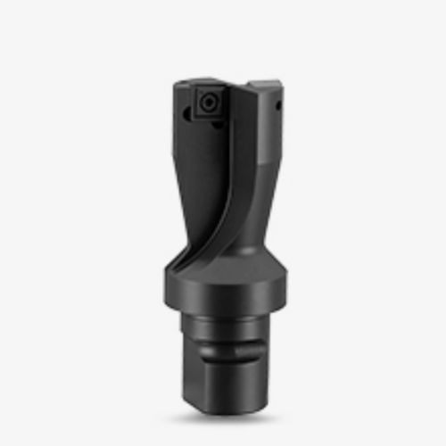 Cutter con cuchilla retráctil - SKSY - ZhejiangXinxing Tools