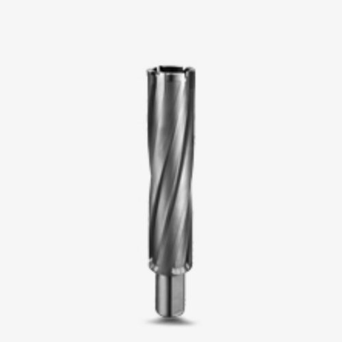 Herramienta de taladrado monobloque - ZhejiangXinxing Tools - multiusos / de carburo / de achaflanado