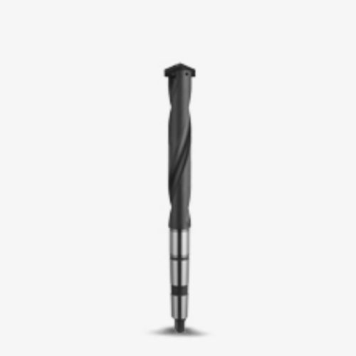 Portaherramienta de cono - ZhejiangXinxing Tools - de taladrado / de corte / recto