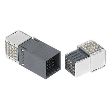 Interconector - PALADIN® - FCI