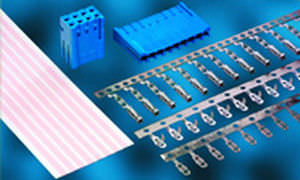 Conector tarjetas-cables - Duflex™ - FCI - USB / SMT / FPC FFC