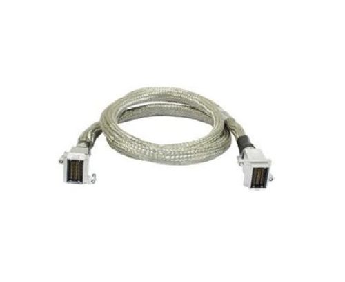 Cable óptico de datos - ExaMAX® - FCI - robusto / modular / para redes de telecomunicación