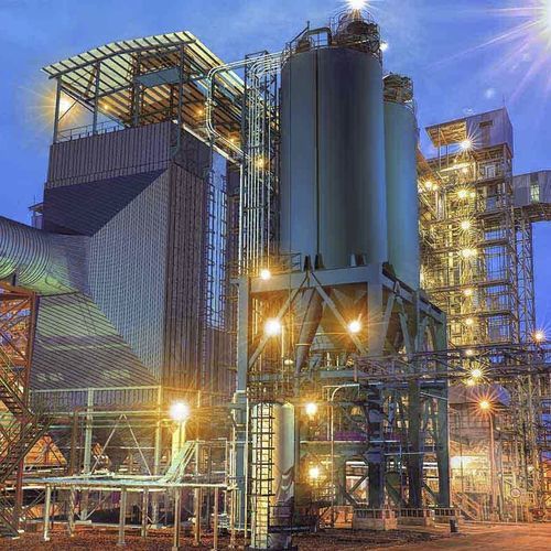 Software de visualización - Intergraph Smart® Review - Hexagon PPM - de gestión / de ingeniería / de diseño