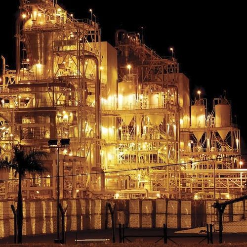 Software de gestión - Intergraph Smart® Reference Data - Hexagon PPM - de mando / de base de datos / industrial