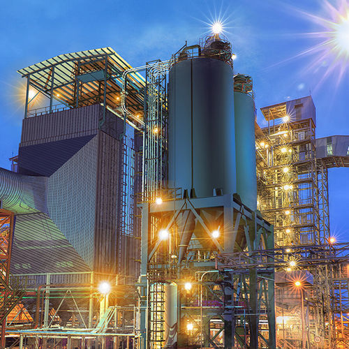 Software configuración - CloudWorx for Intergraph Smart® Isometrics - Hexagon PPM - de modelización / de creación / de CAD