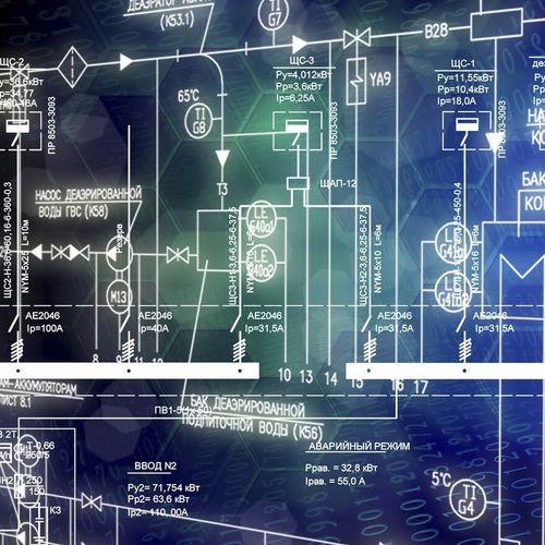 Software configuración - Intergraph Smart® Interop Publisher - Hexagon PPM - de CAD de diseño mecánico / gráfico / de interoperabilidad