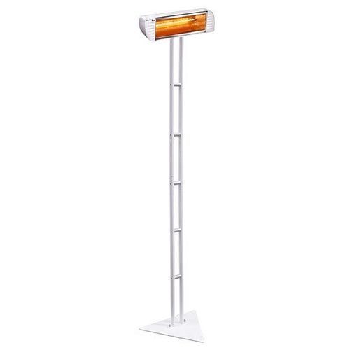 Calefactor radiante eléctrico - INFRAMASTER SCALA - STAR PROGETTI TECNOLOGIE APPLICATE SPA - para calefacción