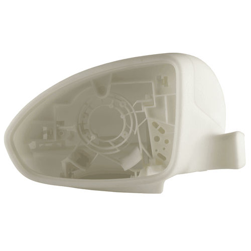 Polvo para impresora 3D de plástico - PA12-L 1600 - Prodways Tech - de creación de prototipos