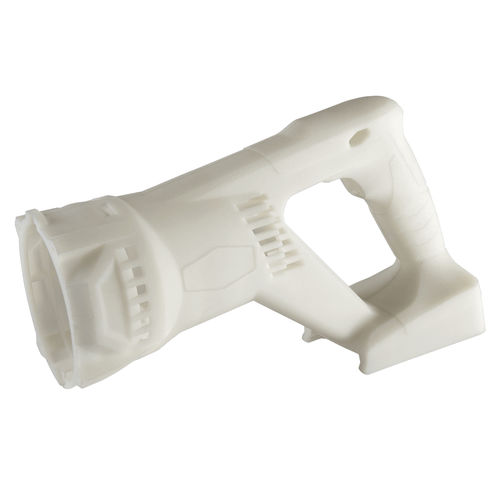 Polvo para impresora 3D de plástico - PA12-S 1550 - Prodways Tech - médico / de creación de prototipos / para la industria aeroespacial