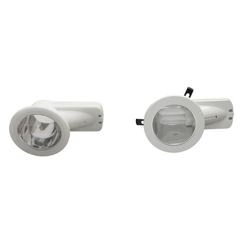 Polvo para impresora 3D de plástico - PA11-SX 1450 - Prodways Tech - médico / para odontología