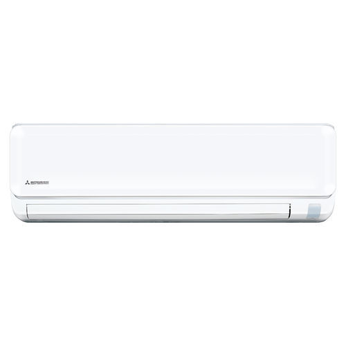 Climatizador de pared - SR series - MHIAE - vertical / de exterior