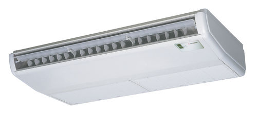 Climatizador de techo - FDEN series - MHIAE