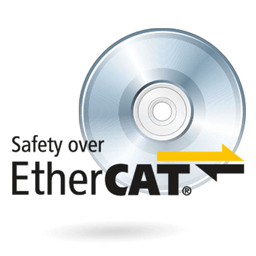 Software para prueba - FSoE - IXXAT Automation - de seguridad / EtherCAT / maestro