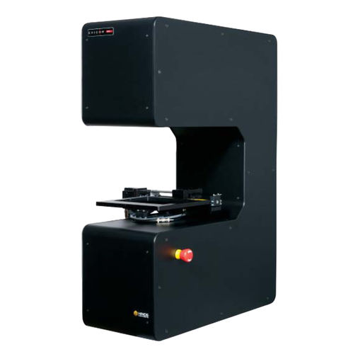 Polarímetro digital - Exicor 150XT - Hinds Instruments - óptico / manual / modulable