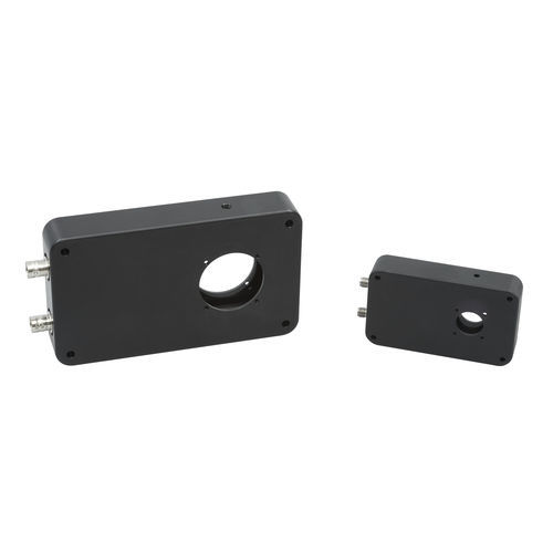 Sistema de medición de polarización - PEM-200 - Hinds Instruments - óptico / magnético