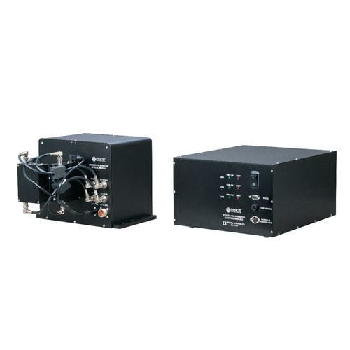 Polarímetro óptico - Hinds Instruments - modulable
