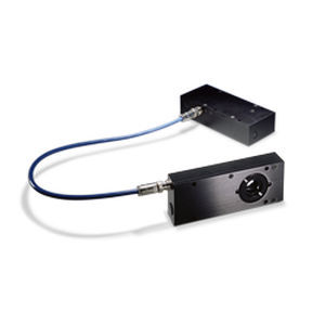 Modulador óptico integrado - PEM 100 - Hinds Instruments