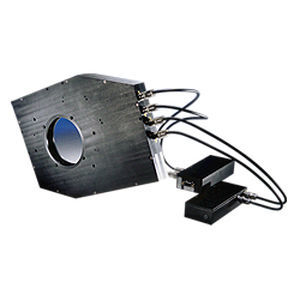 Sistema de medición de polarización - PEM 100 series  - Hinds Instruments - óptico / para aplicaciones industriales