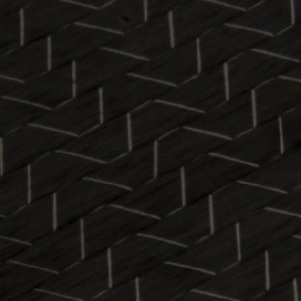 Tejido biaxial - C-PLY™ SP 0/-45 75/75 CT3,4 12K HS - Chomarat - reforzado / de fibra de carbono / para refuerzos