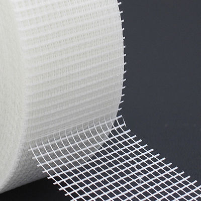 Tejido reforzado - EASYTAPE² 45L 25ADH - Chomarat - de vidrio / para refuerzos / para compuestos