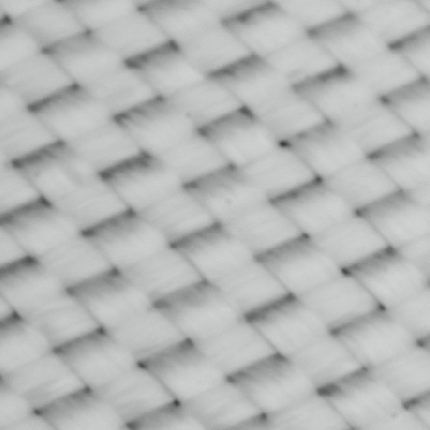 Tejido reforzado - G-WEAVE 815P S - Chomarat - de fibra de vidrio / de fibra de carbono / de fibras de aramida