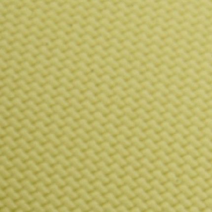 Tejido reforzado - A-WEAVE 440P G - Chomarat - de aramida / para refuerzos / para compuestos