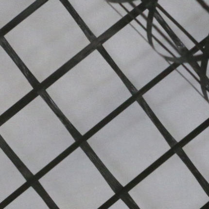 Reja - C-GRID® C12 1.5 X 1.5 - Chomarat