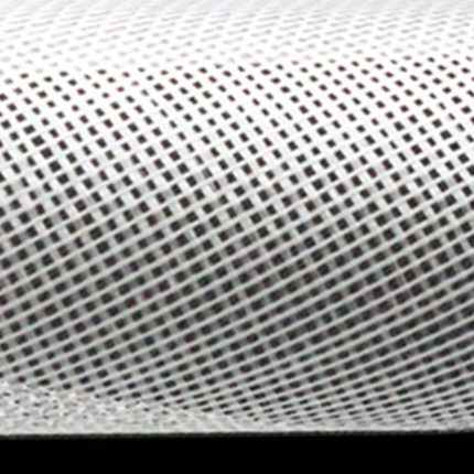 Tejido reforzado - G-WEAVE 75P 20 HAUT - Chomarat - de vidrio / para refuerzos / para el sector de la construcción