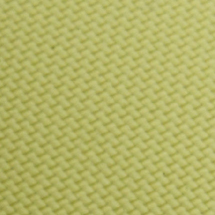 Tejido reforzado - A-WEAVE 440P H - Chomarat - de aramida / para refuerzos / para compuestos