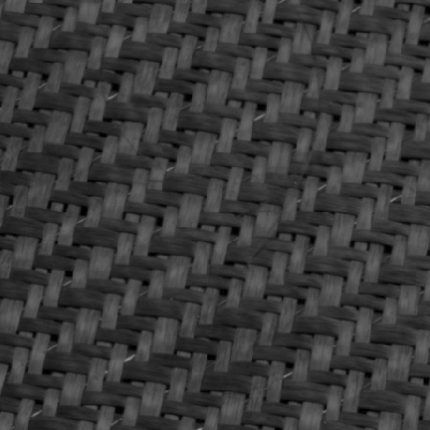 Tejido reforzado - DIAGOTEX™ D988 - Chomarat - de carbono / para refuerzos / para compuestos