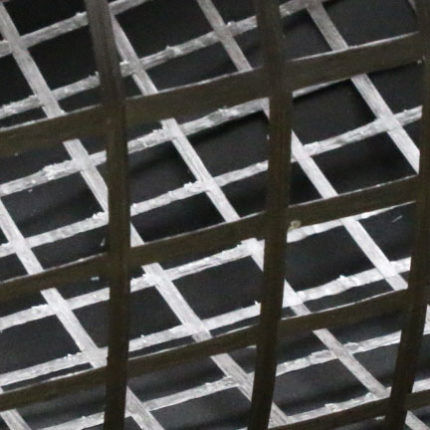 Reja - C-GRID® C50 1.80 X 1.60 - Chomarat