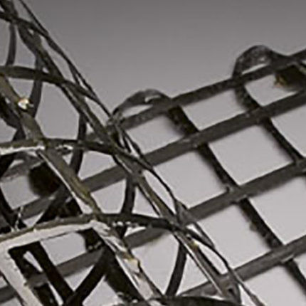 Reja - C-GRID® C50 2.36 x 2.36 - Chomarat