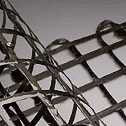 Reja - C-GRID® C50 2.95 X 2.95 - Chomarat