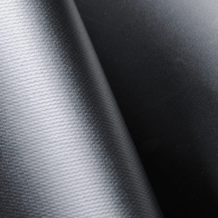 Tejido reforzado - OFLEX™ HT - Chomarat - de elastómero / de termoplásticos / industrial