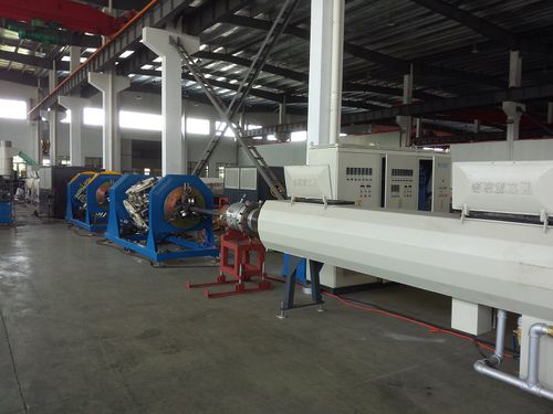 Encintadora cinta adhesiva - RTP - Jiangsu Xinrongplas Machinery Co., Ltd - con sistema de detección de peso