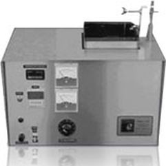 Máquina pulidora electroquímica - 1085 / 299 / 399 / 782-EP - Best Technology - para metales / para piezas planas / de acabado