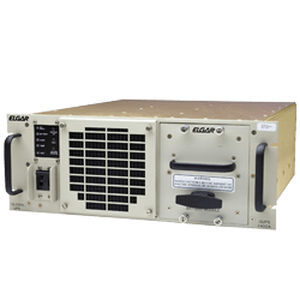 Ondulador UPS online - Global (GUPS) - AMETEK Programmable Power - AC / DC / trifásico