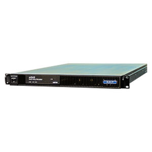 Simulador solar - m-SAS - AMETEK Programmable Power