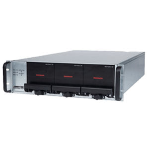 Alimentación eléctrica de mesa - ASD FLX - AMETEK Programmable Power - DC / de alta potencia / programable