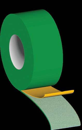 Cinta adhesiva doble cara - ATP adhesive systems AG - de polietileno / para la logística