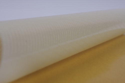 Cinta adhesiva doble cara - ATP adhesive systems AG - de espuma / para aplicaciones automóviles