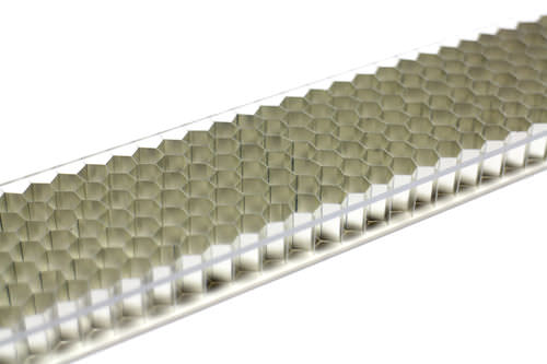 Cinta de estanqueidad térmica - ATP adhesive systems AG