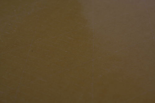 Cinta adhesiva antirruido - ATP adhesive systems AG - de fibra acrílica / para la industria