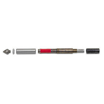 Piezocono - MKS ASTM - Pagani Geotechnical Equipment