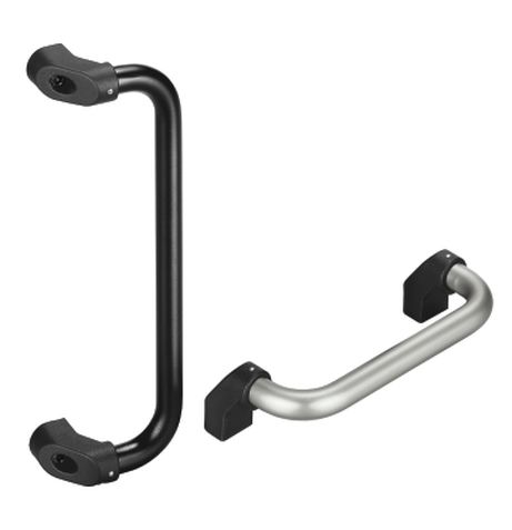 Manilla tubular - M3 - Rohde AG - para máquina