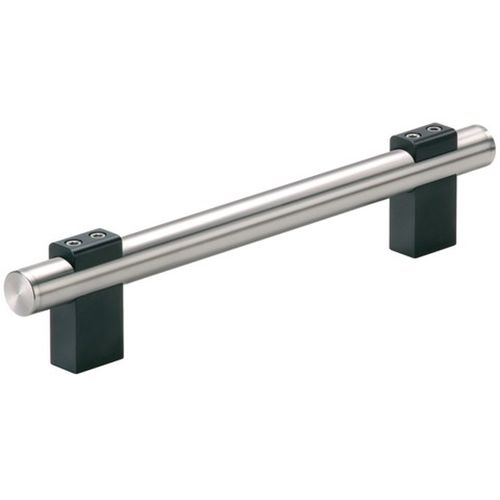 Manilla universal - U6 - Rohde AG - para máquina / de acero inoxidable