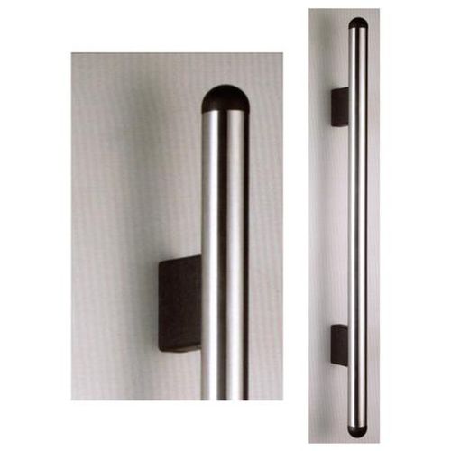 Manilla para máquina - U2 - Rohde AG - de acero inoxidable / robusta