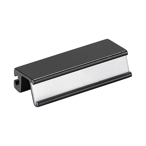 Manilla universal - F3 - Rohde AG - para paneles delanteros / de aluminio / perfilada