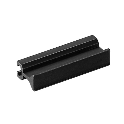Manilla universal - F5 - Rohde AG - para paneles delanteros / de aluminio / perfilada