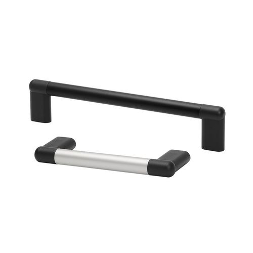 Manilla universal - Handles UG-07 - Rohde AG - de aluminio